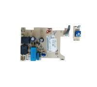 Beko. Module De Commande Dfn1500a305. Ref: 1899450150