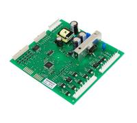 Beko Module de commande pour réfrigérateur/congélateur - Pièce d'origine 4335650285