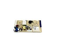Beko Module de puissance 5919825002