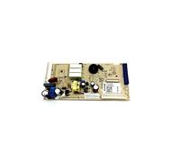 Beko Module de puissance 5919825002