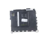 Beko - Module De Puissance Card B6 - Ref: 1739180070