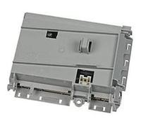Beko Module de puissance 1755700400 pour lave-vaisselle DIN1532