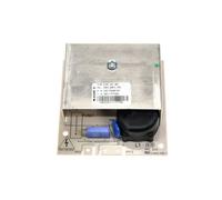 Beko - Module De Redressement - Ref: 2817690101