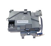 Beko - Module Electronique Ae4 - Ref: 1741310210