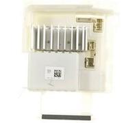 beko module moteur pour lave linge - 2440201000 G