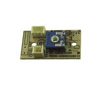 Beko Module PCB de réfrigération Numéro de pièce d'origine 4360635285