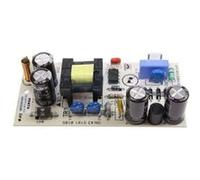 Beko Module voyant 4351910185 – compatible frigo/réfrigérateur/congélateur