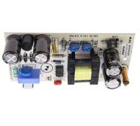 Beko. Module Voyant. Ref: 4351910185