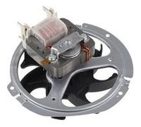 - moteur de ventilation oim25601x - 210442807
