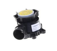 Beko. Moteur Valve 3 Voies 60 Cm. Ref: 1760400100