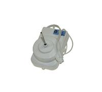 Beko - Moteur Ventilateur Fdqr207y3l - Ref: 4364270285