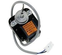 Beko Moteur ventilateur Vac 220/240 V 50 Hz 4,4 Réf. 5720970100