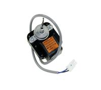 Beko - Moteur Ventilateur Vac 220/240v 50hz 4,4 - Ref: 5720970100