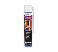 Beko Mousse de montage B1 750 ml