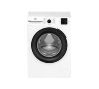 Beko MWBM8147EB b300 a classe énergétique: