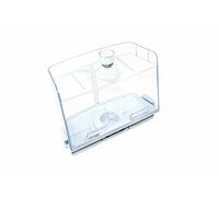 Beko NEUF véritable Beko 4352670100 Réservoir d'eau de réfrigération
