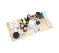 Beko NEUF véritable Beko 4360620185 réfrigération Control module PCB