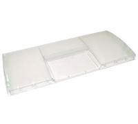 Beko NEUF véritable Beko réfrigérateur congélateur tiroir Housse. véritable Numéro de pièce 4206620100