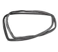 Beko Oif22309 X principal four Joint de porte