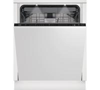 Beko Outlet - classe énergétique: C