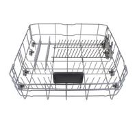 Beko - panier inferieur - 1759002615