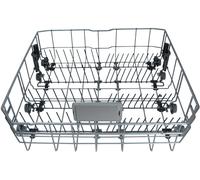 BEKO PANIER INFÉRIEUR LAVE-VAISSELLE 1766810083
