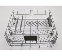 BEKO - Panier INFERIEUR pour Lave Vaisselle BEKO