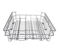 Beko - Panier Superieur - 1751309700 - 8053190652919