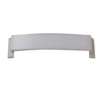 Patin de tambour Machine à laver, Lave-linge 2952010100 BEKO Machine à laver, Lave-linge 2952010100 BEKO