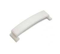 PATIN DE TAMBOUR BEKO POUR SECHE LINGE - SAR001AC