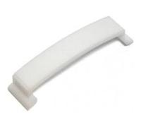 Beko Patin de tambour pour sèche-linge - Réf. SAR001AC G