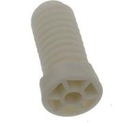 Beko Pied réglable pour lave-vaisselle G