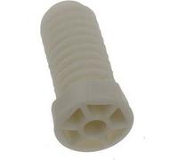 Beko Pied réglable pour lave-vaisselle G