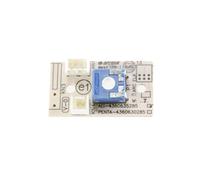 Beko Platine Thermostat Pour Refrigerateur Ref: 4360635285