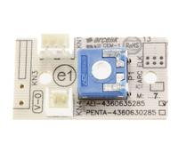 Beko. Platine Thermostat. Ref: 4360635285
