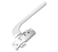 BEKO - POIGNEE BLANCHE - 4328000400