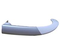 BEKO - POIGNEE CSA34001 SUPERIEURE - 4326391000