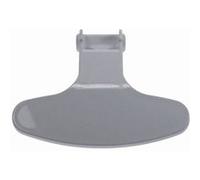 Beko Poignée de hublot pour lave-linge 2821580100
