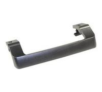 Beko Poignee De Porte Pour Refrigerateur Ref: 4397250100