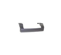 Beko Poignee De Porte Pour Refrigerateur Ref: 4397250200 G