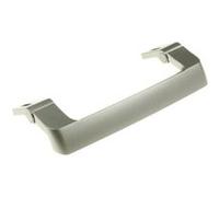 Beko Poignee De Porte Pour Refrigerateur Ref: 4397250700 G
