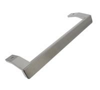 Beko 5907610400 Poignée de porte pour réfrigérateur congélateur