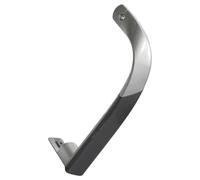 BEKO - POIGNEE DE PORTE REFRIGERATEUR 280 MM - 4326380800
