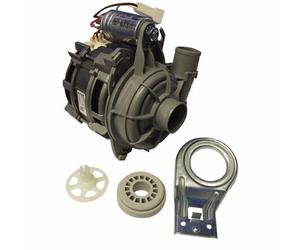 BEKO - POMPE DE CYCLAGE EX17 - 1740701800