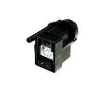 Beko. Pompe De Relevage B13-6b. Ref: 2962510300
