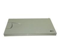 Beko Porte de freezer 4300590700 complète sans intérieur pour réfrigérateur