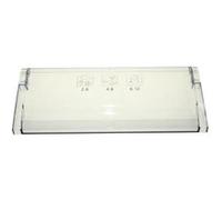 Beko Porte de freezer pour réfrigérateur – Réf. 4397311600 G