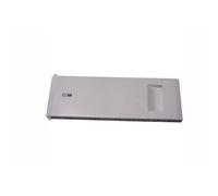 Beko. Porte De Freezer. Ref: 4332400400