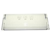 Beko - Porte De Freezer - Ref: 4397311600