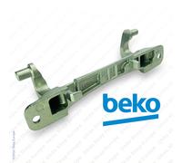 Beko Porte Machine Laver Charnière Original 2905710100 Design Neuf